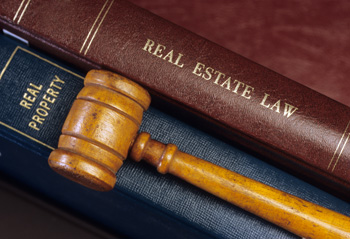 Real Estate Lawyer Denver CO