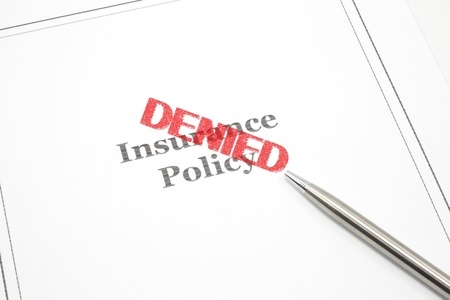 denied-insurance-policy-smrlaw