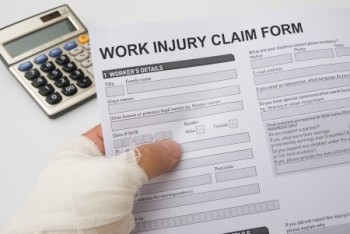 work-injury-claim-form-workers-compensation-experience-modification-factor-smr