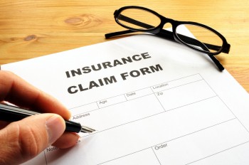 smrlaw-insurance-claim-form