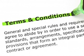 be-specific-and-precise-in-drafting-settling-agreements-to-prevent-future-problems