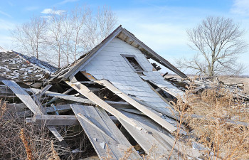 smrlaw-how-the-definition-of-collapse-can-affect-property-insurance-coverage