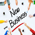 smrlaw-starting-a-new-business-what-type-of-business-entity-is-right-for-you.